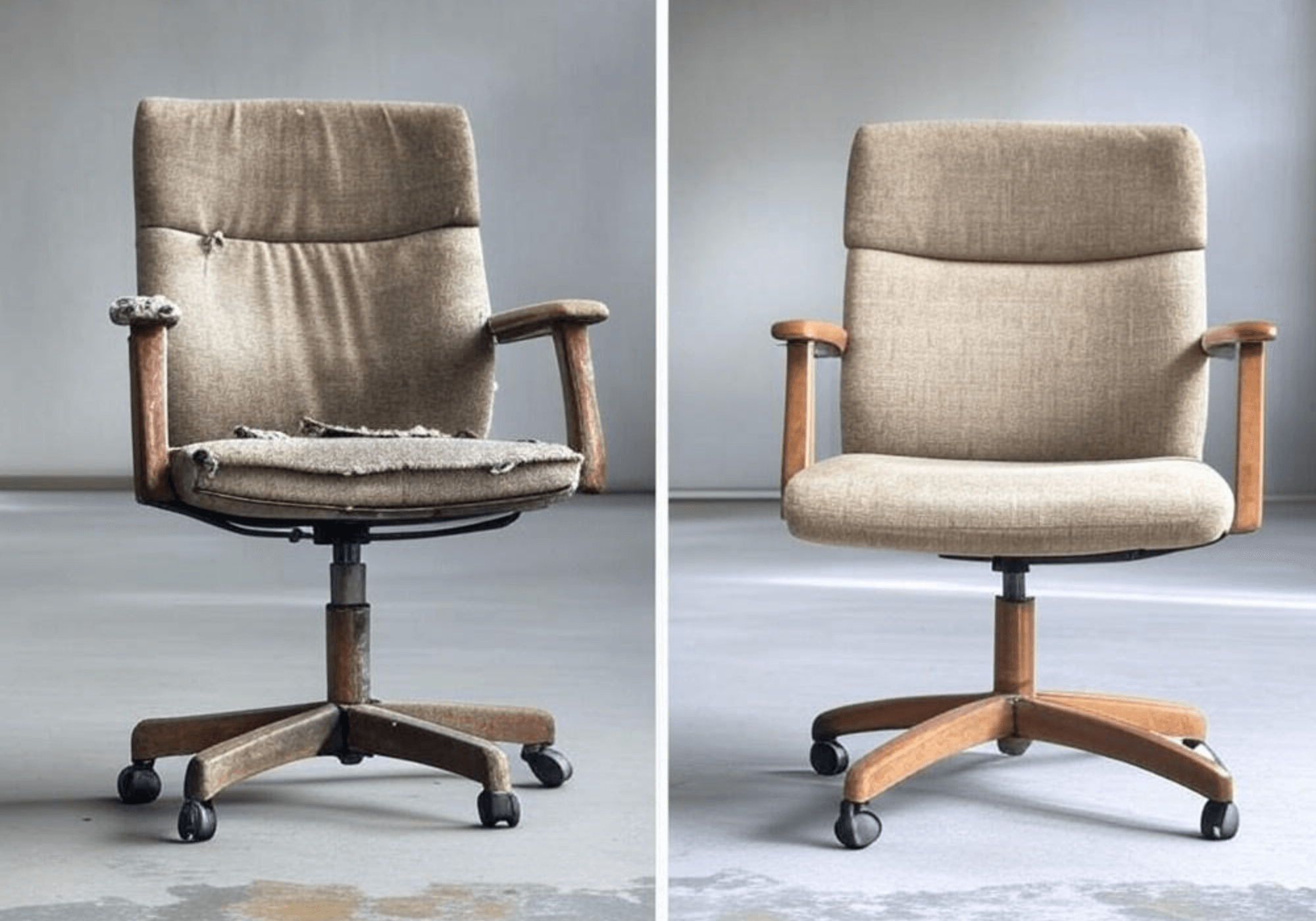 Screenshot 2025-01-02 at 12.21.06 AM